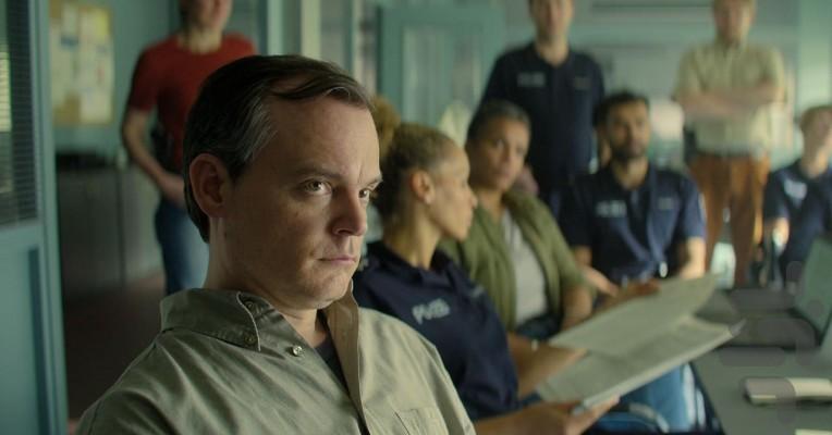 Murder Mindfully - Image screenshot of android app