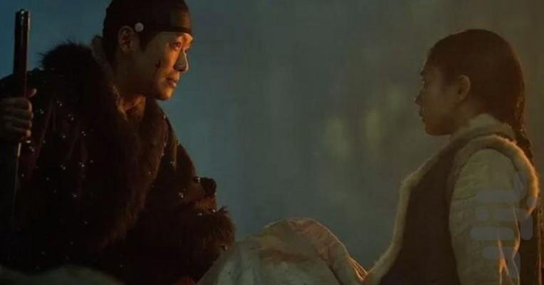 عزیزترین من - Image screenshot of android app