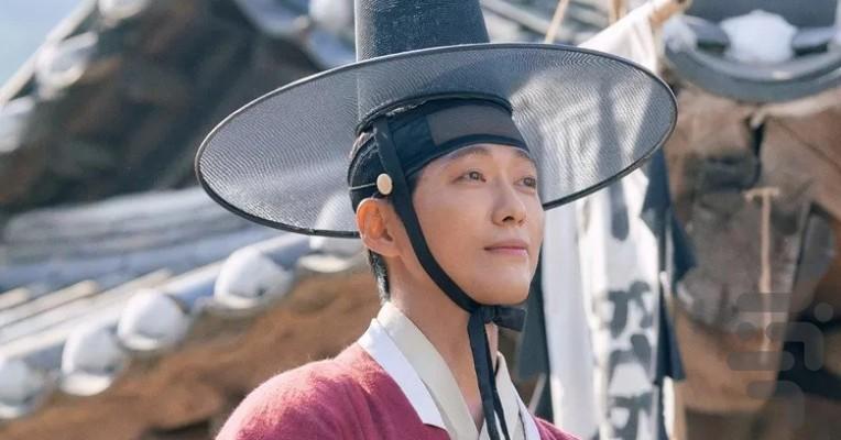 عزیزترین من - Image screenshot of android app