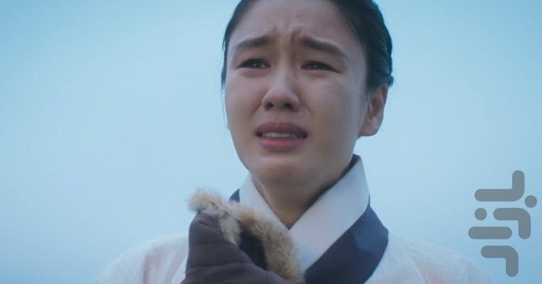 عزیزترین من - Image screenshot of android app