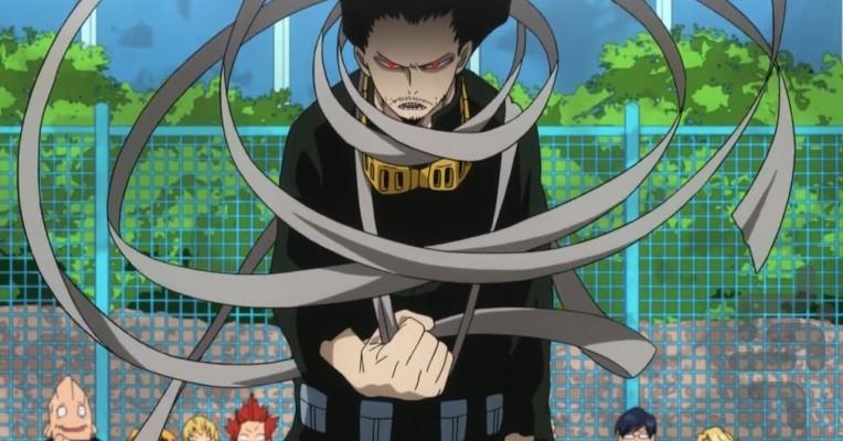 مدرسه قهرمانانه من - Image screenshot of android app