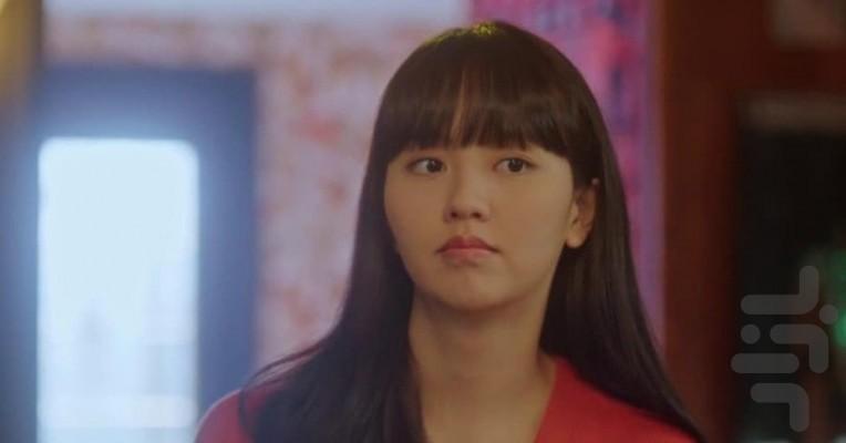 دروغگوی دوستداشتنی من - عکس برنامه موبایلی اندروید