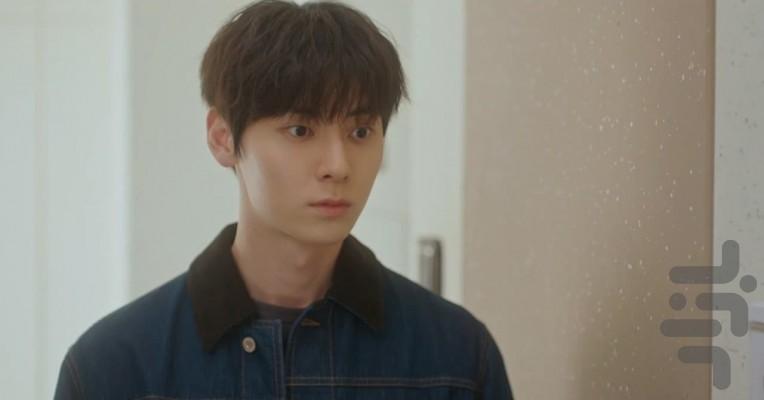 دروغگوی دوستداشتنی من - عکس برنامه موبایلی اندروید