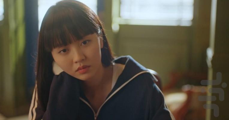 دروغگوی دوستداشتنی من - عکس برنامه موبایلی اندروید