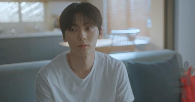 دروغگوی دوستداشتنی من - عکس برنامه موبایلی اندروید