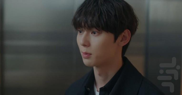 دروغگوی دوستداشتنی من - عکس برنامه موبایلی اندروید