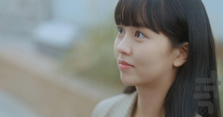 دروغگوی دوستداشتنی من - عکس برنامه موبایلی اندروید