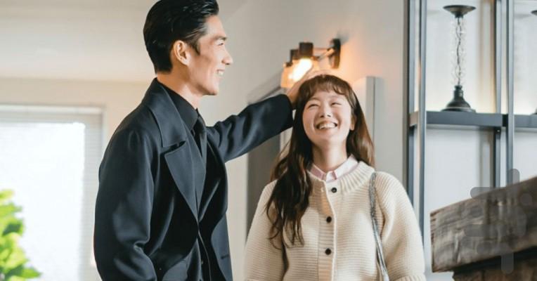 هیولای دوست داشتنی من - عکس برنامه موبایلی اندروید