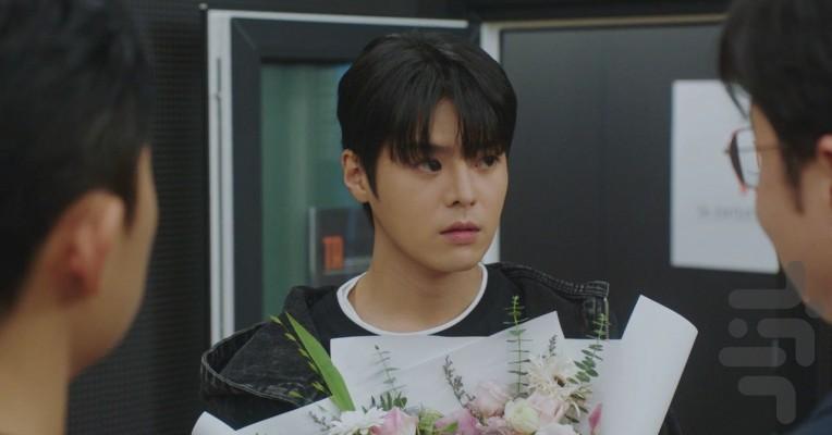 نامیب - عکس برنامه موبایلی اندروید