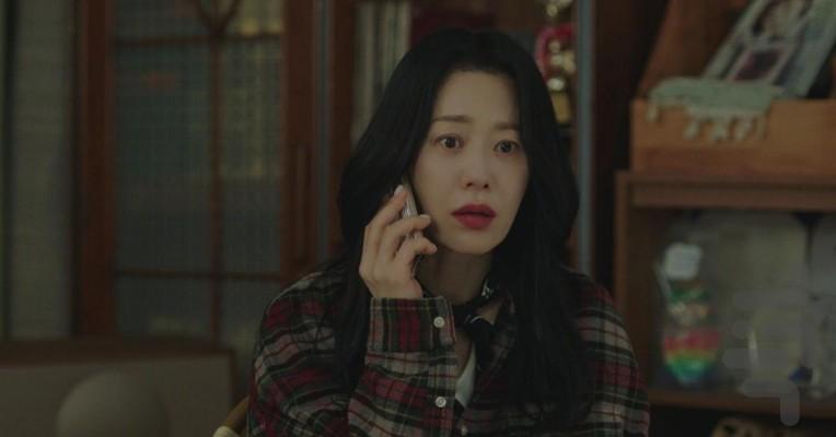 نامیب - عکس برنامه موبایلی اندروید