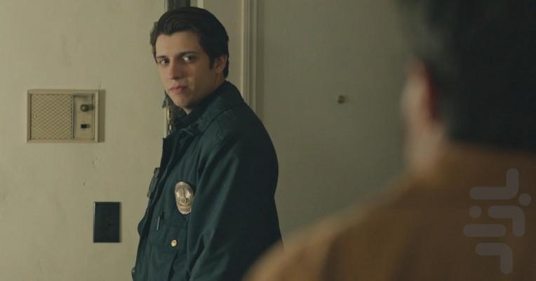 No Good Deed - Image screenshot of android app