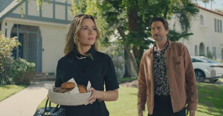 No Good Deed - Image screenshot of android app