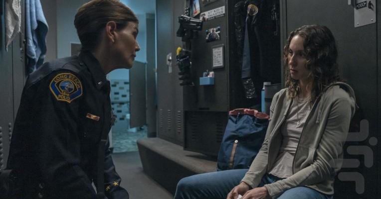 On Call - Image screenshot of android app