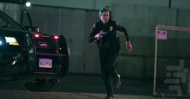 On Call - Image screenshot of android app