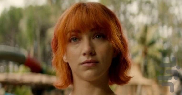 وان پیس - Image screenshot of android app