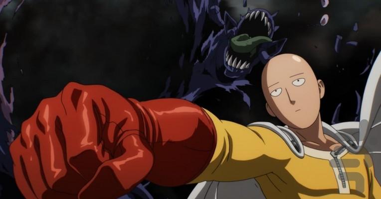 مرد یک مشتی - Image screenshot of android app