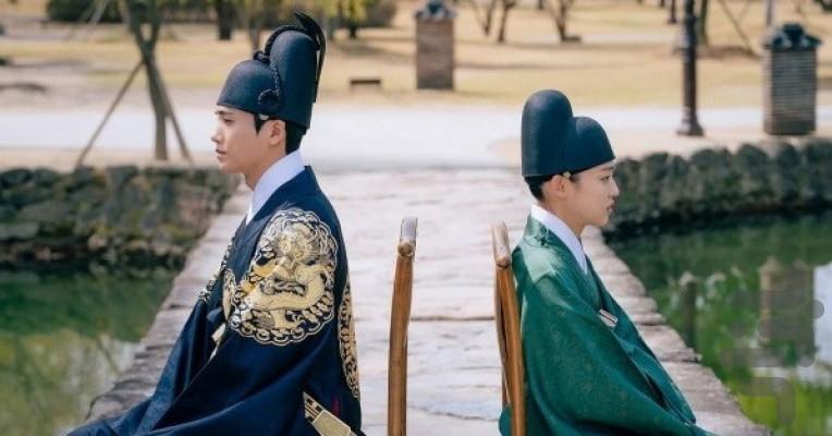 Our Blooming Youth - Image screenshot of android app