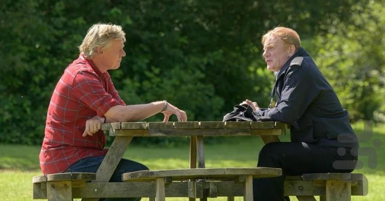 Out There - Image screenshot of android app