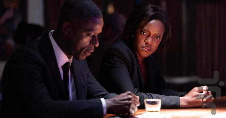 Paradise - Image screenshot of android app