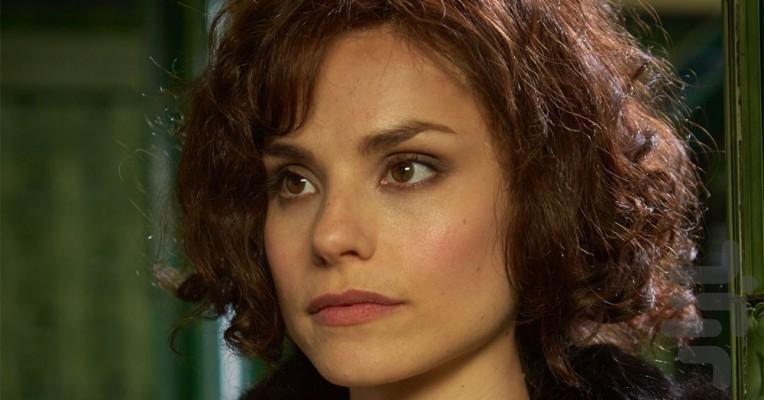 Peaky Blinders - Image screenshot of android app