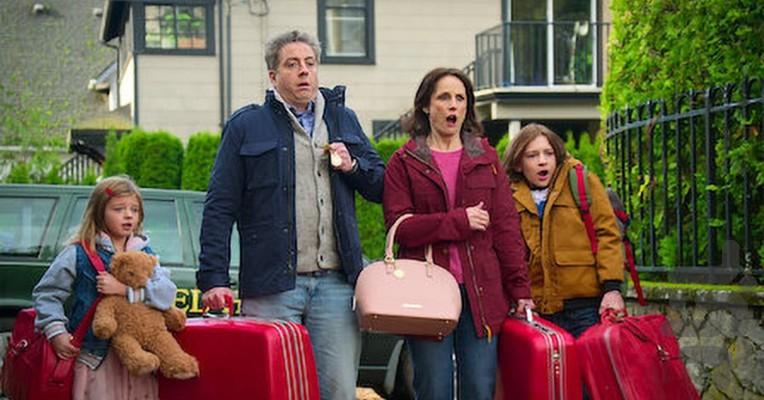 Phantom Pups - Image screenshot of android app