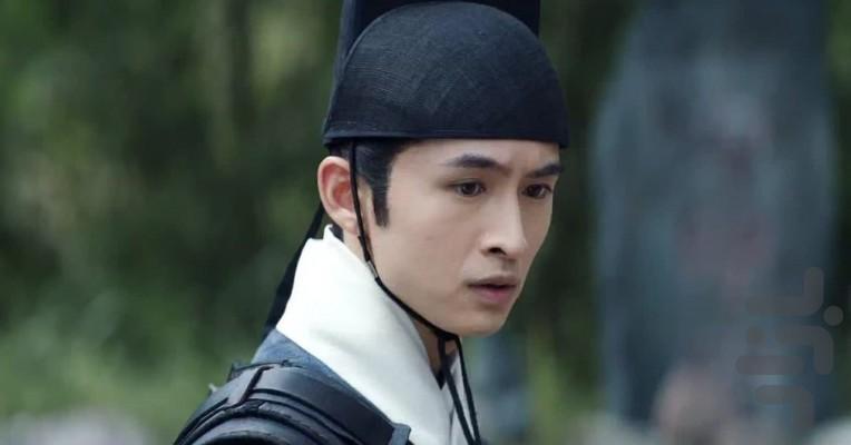 Pledge of Allegiance - Image screenshot of android app