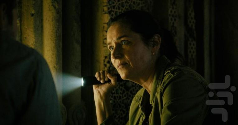 Prime Target - Image screenshot of android app