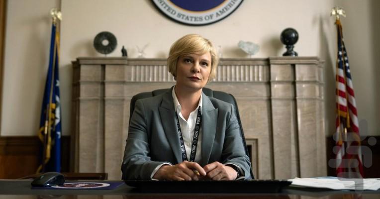 Prime Target - Image screenshot of android app