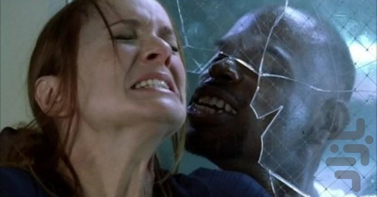 Prison Break - Image screenshot of android app