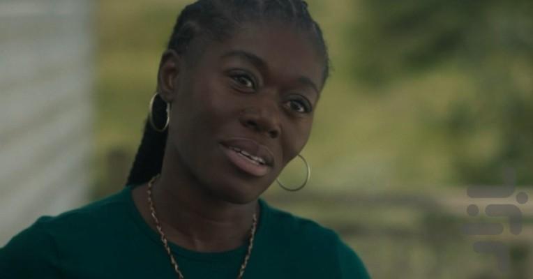 Protection - Image screenshot of android app