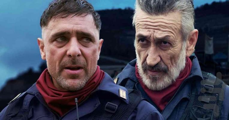 Public Disorder - Image screenshot of android app