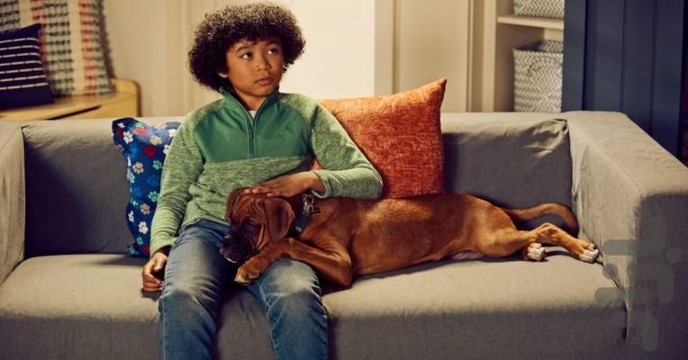 Puppy Place - Image screenshot of android app