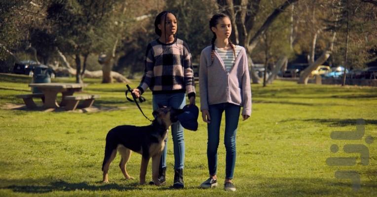 Puppy Place - Image screenshot of android app