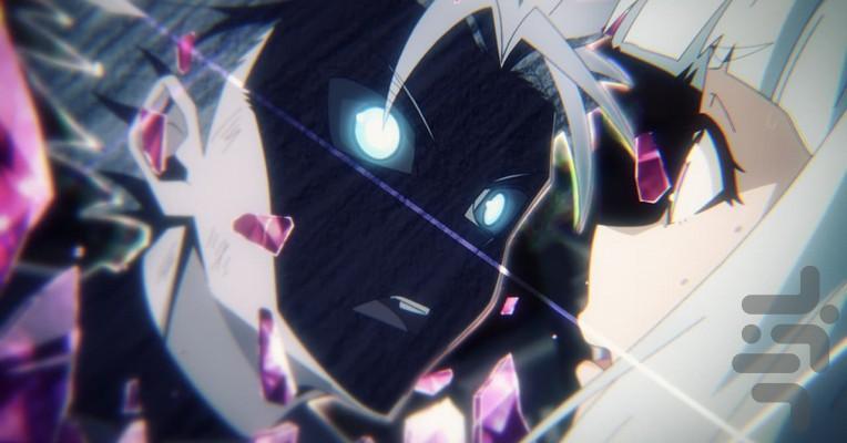 Ragna Crimson - Image screenshot of android app