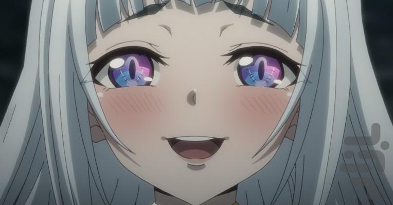 Ragna Crimson - Image screenshot of android app