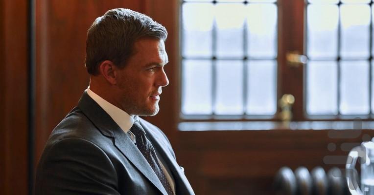 Reacher - Image screenshot of android app