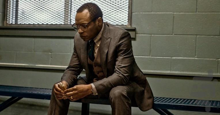 Reacher - Image screenshot of android app