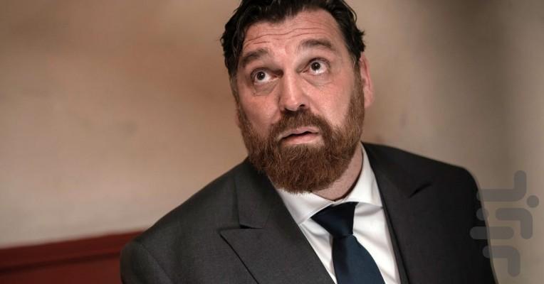 Reina roja - Image screenshot of android app