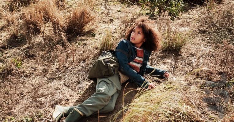 Resident Evil - Image screenshot of android app