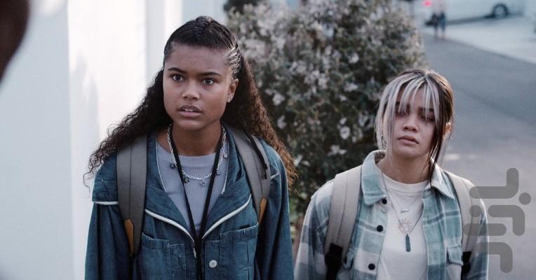 Resident Evil - Image screenshot of android app