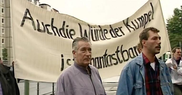 Rohwedder - Image screenshot of android app