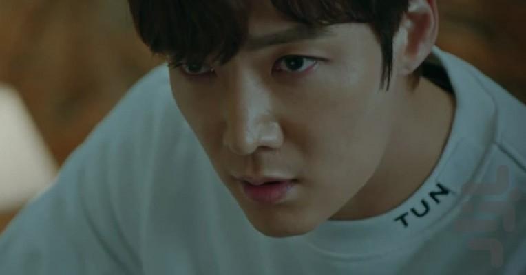 Rugal - Image screenshot of android app