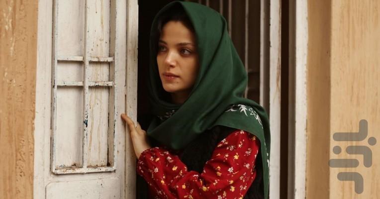 فراری - عکس برنامه موبایلی اندروید