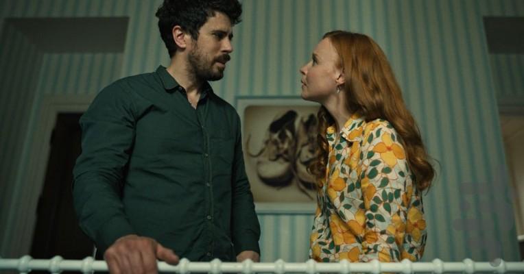 Servant - Image screenshot of android app