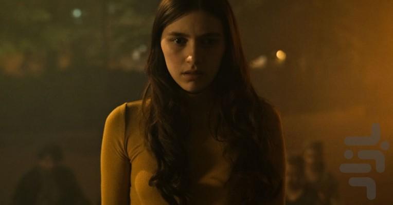 Servant - Image screenshot of android app