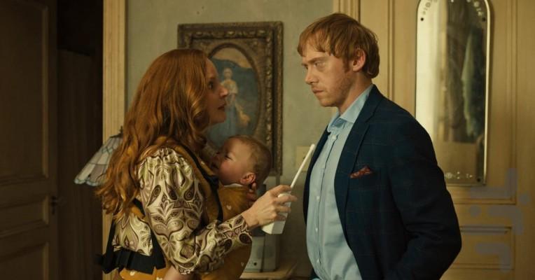 Servant - Image screenshot of android app