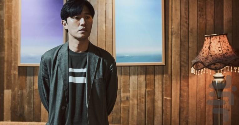 کارآگاه سایه - عکس برنامه موبایلی اندروید