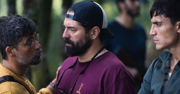 Silent Cargo - Image screenshot of android app