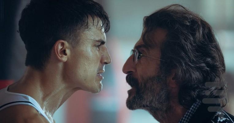 Silent Cargo - Image screenshot of android app