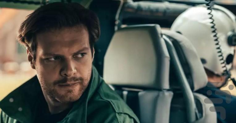 سلبودا - Image screenshot of android app